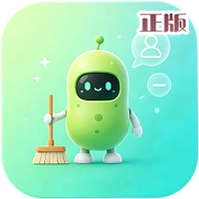 ������ȡv1.0.0 ��׿С���鸨������