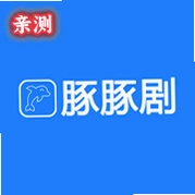 ���������app�°汾v1.0.3 �ٷ�����