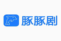 �������Ϊʲô�򲻿��� ����https://judd.app��ô