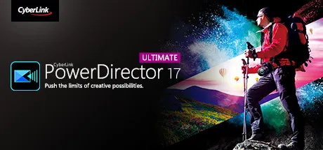 PowerVideoMakerv1.0.0 ��Ƶ��������