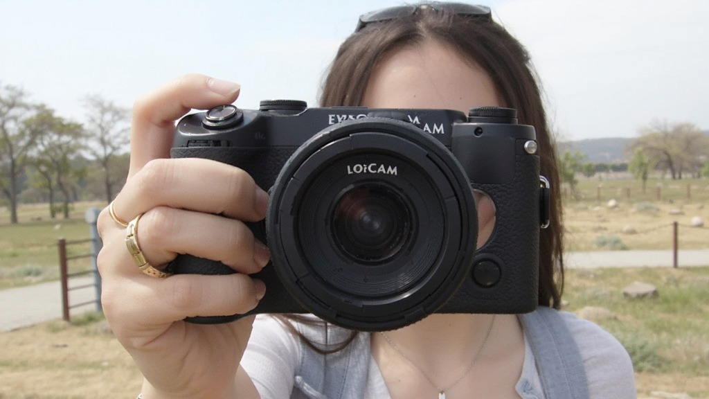 YouCam