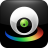 YouCam电脑版v10.6.0 趣味摄影美颜相机