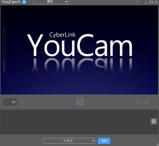 YouCam���԰�v10.6.0 Ȥζ��Ӱ�������