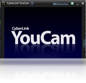 YouCam���԰�v10.6.0 Ȥζ��Ӱ�������