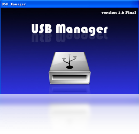 �����̹�����FlashDisk Managerv2026���°� ���ɹ���U���豸