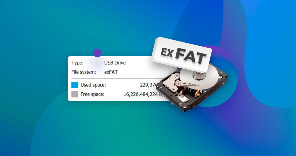�����̹�����FlashDisk Managerv2026���°� ���ɹ���U���豸