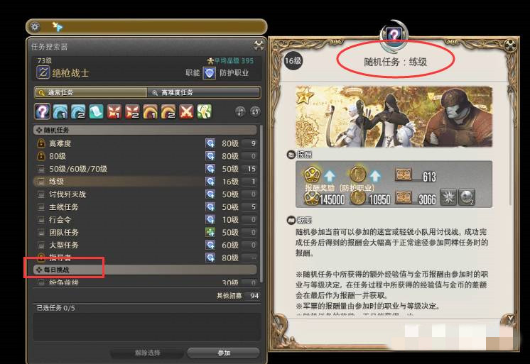 ��ʯ����v1.0.0 ��Ƶ������MV�༭����