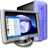 ��ʯ����v1.0.0 ��Ƶ������MV�༭����