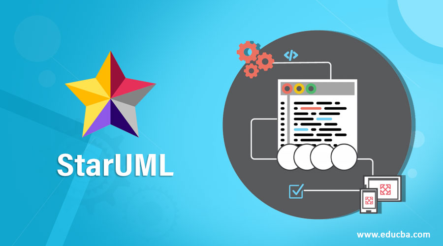 SmartUMLv2026�� ���ӻ���ģ����