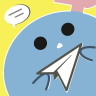 Meiiwo-手机WiFi连接工具v1.4.4 官方版