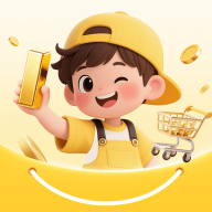 水贝搬运工-珠宝采购助手v3.05.03 安卓版