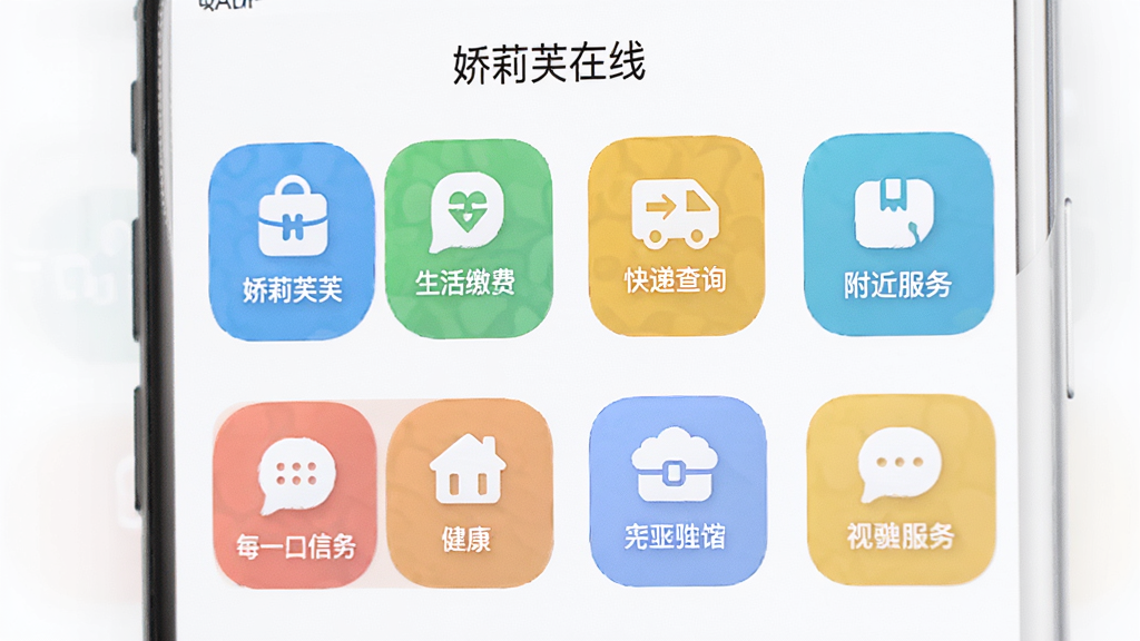 ͼƬչʾ����ܽ����APP�������棬�ɾ���࣬ͼ��Բ��ɫ�����죬������������������ڣ�������ɷѡ���ݲ�ѯ����������ȣ���������ִ���ƽ�����ʸ��壬�޶���Ԫ�أ������֡�����ܽ���ߡ�