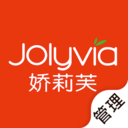 娇莉芙在线-生活服务助手v8.6.0 优化版