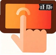 多点连点点击器手机版v1.0.5 最新版