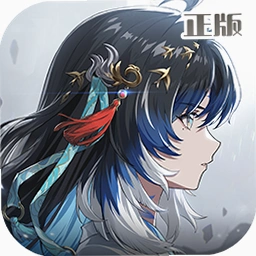 鸣潮电脑版v2.6.5.0 最新版