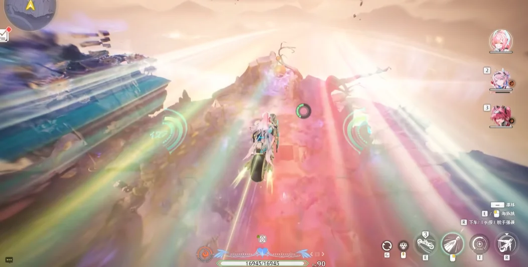 �������԰�v2.6.5.0 ���°�