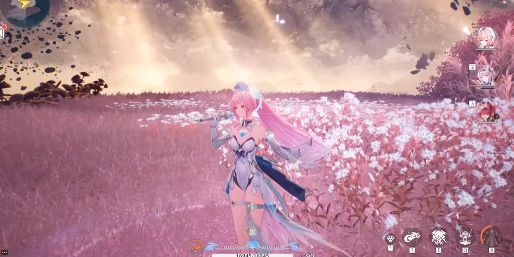 �������԰�v2.6.5.0 ���°�