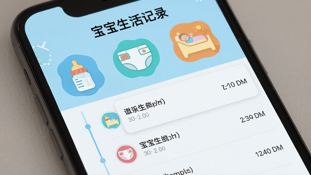 һ���ֻ�App������дͼ��������
