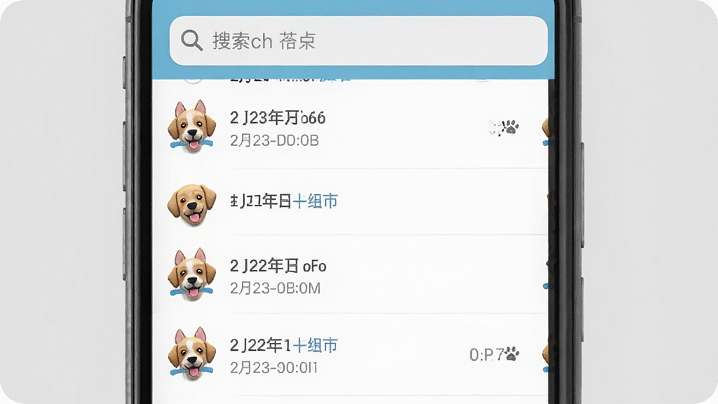 Animal TranslationӦ�õ���ʷ��¼���棬�б���ʾ���������¼��ÿ�������ںͳ������ͼ�꣬��������������������࣬�����ˬ�����ʸɾ����޶���Ԫ�ء�
