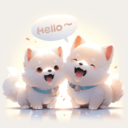 Animal Translation-���﷭������v2.7.6 ��׿��