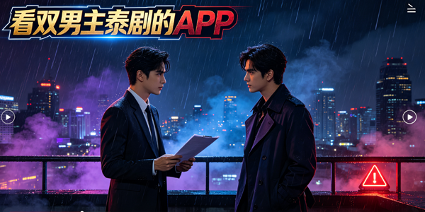 ��˫����̩���APP