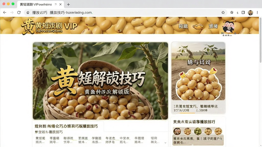 �ƶ��̾�VIP��������ҳ�沥�ż���