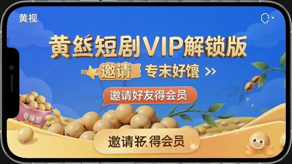 �ƶ��̾�VIP������������ѵû�Ա