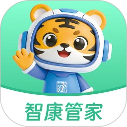 ̩С��-���WiFi���ӹ���v1.1.8 �Ż���
