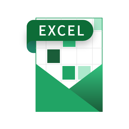 Excel���ӱ����ֻ���v7.5.3 ��׿��