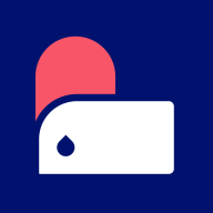 ��������������ҽ���豸-��������ר��v1.01.051 �ȶ���