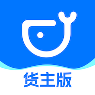 �˶ֶֻ���-���˽ӵ�ƽ̨v1.1.6��׿��
