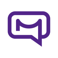 MemoTalk-�����¼����v1.4.8 ��ʽ��