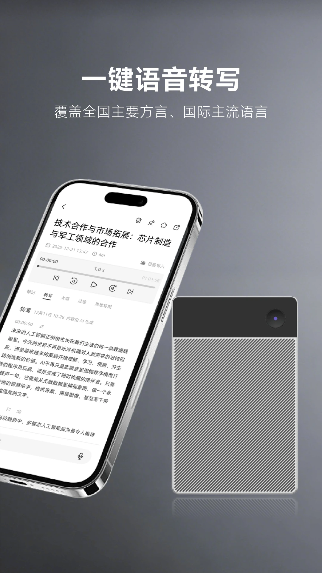 MemoTalk-�����¼����v1.4.8 ��ʽ��