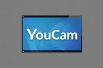 YouCam���԰���ô��