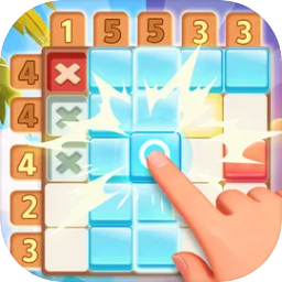 �λ�����v2.5.1 �߼�ѵ����