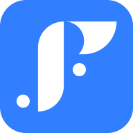 FitPro2-�����˶�����v1.1.14 �Ż���