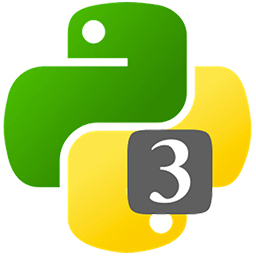 QPythonv4.0.1 ��׿��
