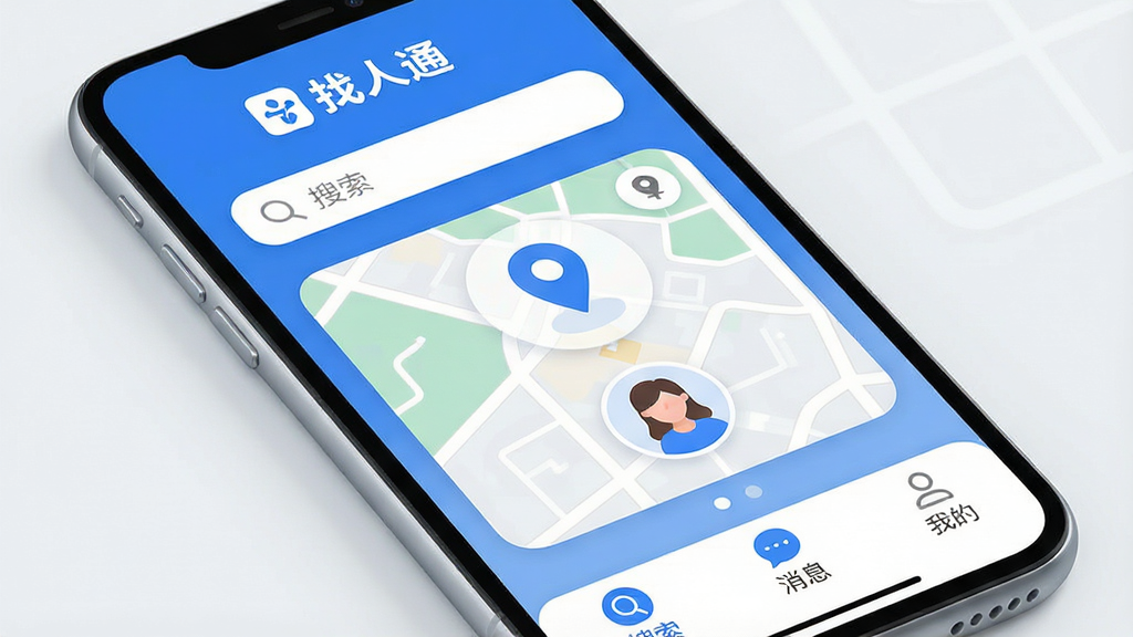 һ��չʾ������ͨ���ֻ�Ӧ��������ĸ�����Ⱦͼ����������ɫ�Ͱ�ɫΪ��ɫ����������ʾ������ͨ��Logo���������м��ǵ�ͼ��λ������ͷ��ͼ�꣬�ײ��С�������������Ϣ�������ҵġ�����ѡ����������ִ���࣬��ƽ����ƣ�ϸ��Բ�󣬻��ʸɾ��޶���Ԫ�ء�