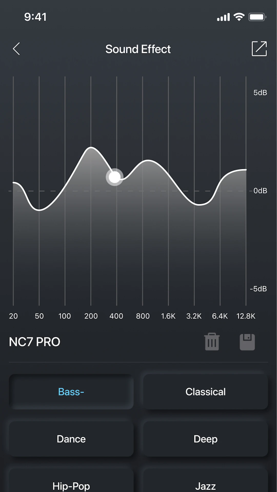 TOZO-������������v5.2.2 ������ǿ��
