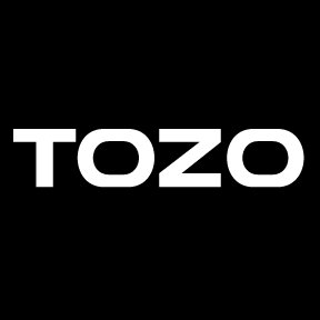 TOZO-音乐蓝牙助手v5.2.2 功能增强版