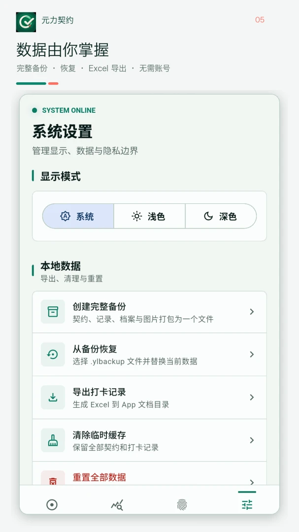 Ԫ����Լ-����Ԫ��������v1.1.0 ��ʽ��