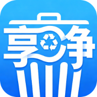 �����ֻ�����-�ֻ������ܼ�v4.1.4.2 ��׿��