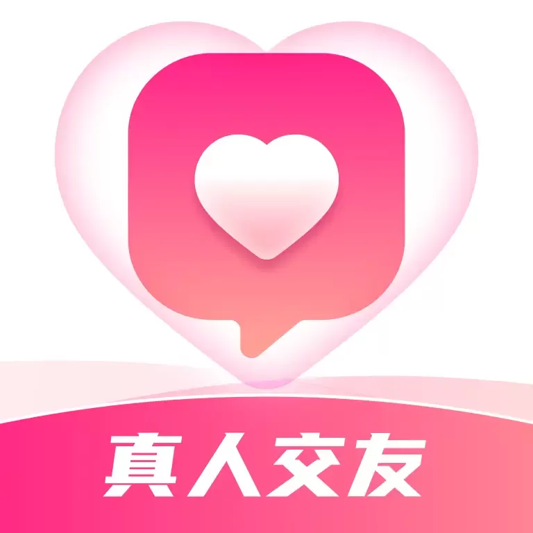 ����-�ֻ����콻��v1.1.67 ��׿��