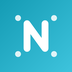 Nexhub�ͻ��˰�׿��v1.2.0 �ֻ���