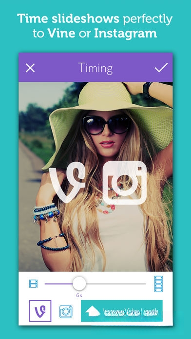 Flash Slideshow Builder���԰�v4.3.0.0 �õ�Ƭ��������