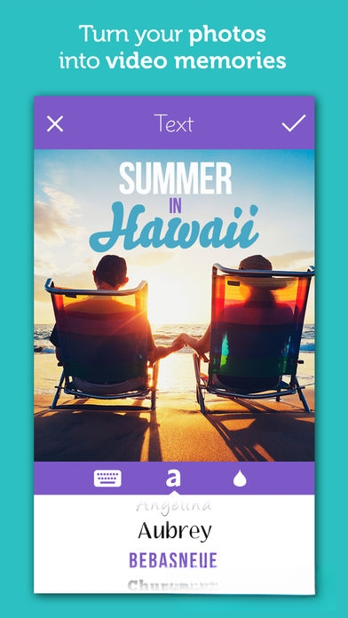 Flash Slideshow Builder���԰�v4.3.0.0 �õ�Ƭ��������
