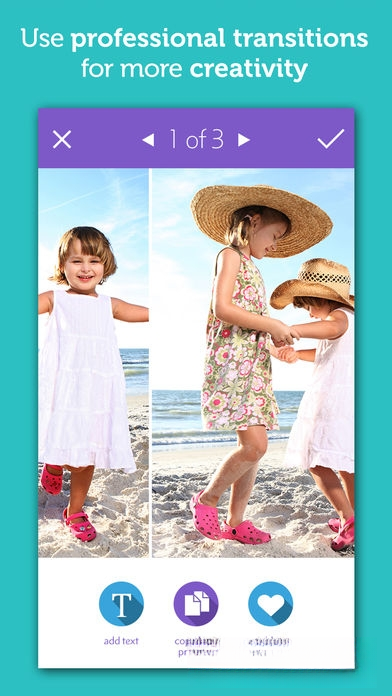 Flash Slideshow Builder���԰�v4.3.0.0 �õ�Ƭ��������