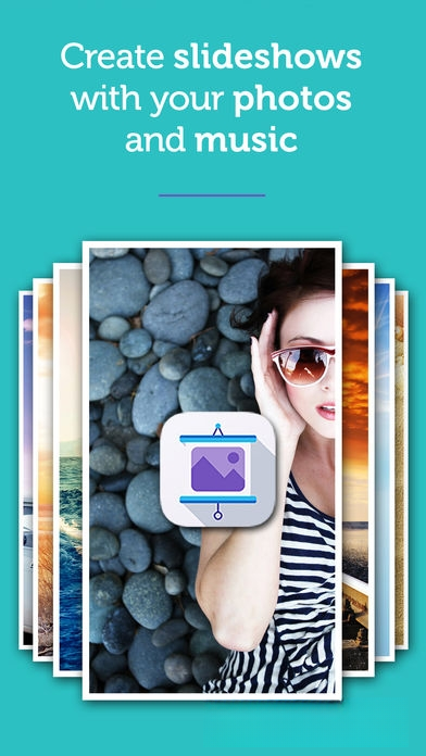 Flash Slideshow Builder���԰�v4.3.0.0 �õ�Ƭ��������