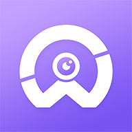 ��ά�������appv1.3.1 ��׿��