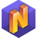 Midas NFX 2022 最新版电脑版